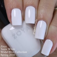 zoya nail polish and instagram gallery image 14