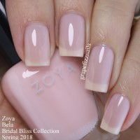 zoya nail polish and instagram gallery image 13