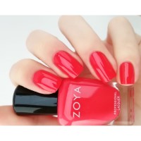 zoya nail polish and instagram gallery image 30