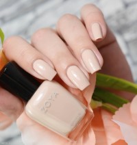 zoya nail polish and instagram gallery image 39