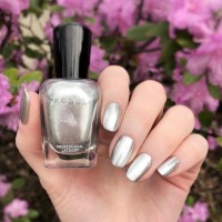 zoya nail polish and instagram gallery image 12