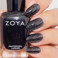 zoya nail polish and instagram gallery image 21