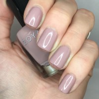 zoya nail polish and instagram gallery image 24