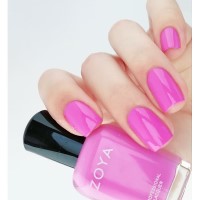 zoya nail polish and instagram gallery image 27