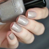 zoya nail polish and instagram gallery image 64