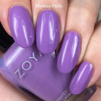 zoya nail polish and instagram gallery image 39