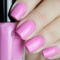 zoya nail polish and instagram gallery image 21