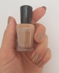 zoya nail polish and instagram gallery image 10