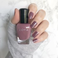 zoya nail polish and instagram gallery image 14