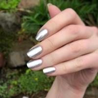 zoya nail polish and instagram gallery image 11