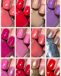 zoya nail polish and instagram gallery image 29