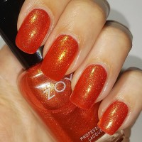 zoya nail polish and instagram gallery image 0