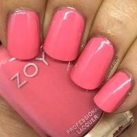 zoya nail polish and instagram gallery image 33