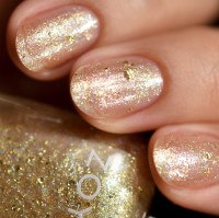 zoya nail polish and instagram gallery image 28