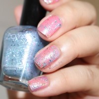 zoya nail polish and instagram gallery image 24