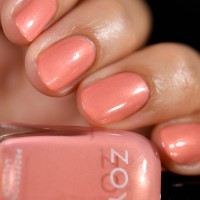 zoya nail polish and instagram gallery image 21