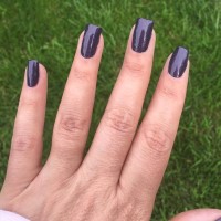 zoya nail polish and instagram gallery image 0