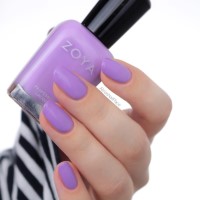 zoya nail polish and instagram gallery image 25