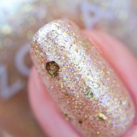 zoya nail polish and instagram gallery image 25