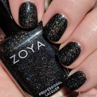 zoya nail polish and instagram gallery image 16