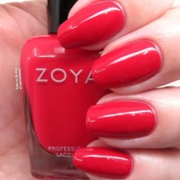 zoya nail polish and instagram gallery image 16