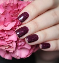 zoya nail polish and instagram gallery image 11