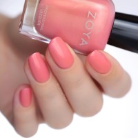 zoya nail polish and instagram gallery image 13