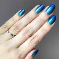 zoya nail polish and instagram gallery image 32