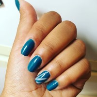 zoya nail polish and instagram gallery image 6