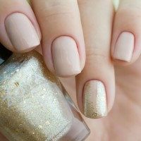 zoya nail polish and instagram gallery image 18