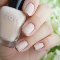 zoya nail polish and instagram gallery image 19