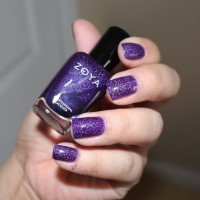 zoya nail polish and instagram gallery image 15