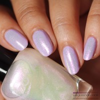 zoya nail polish and instagram gallery image 17