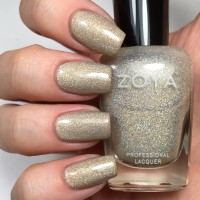 zoya nail polish and instagram gallery image 56