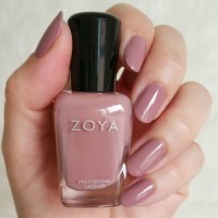 zoya nail polish and instagram gallery image 16