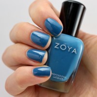 zoya nail polish and instagram gallery image 2