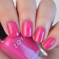 zoya nail polish and instagram gallery image 13