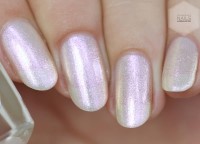 zoya nail polish and instagram gallery image 16