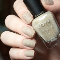 zoya nail polish and instagram gallery image 10