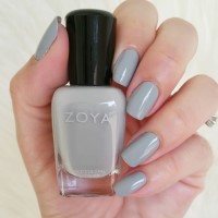 zoya nail polish and instagram gallery image 6