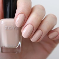 zoya nail polish and instagram gallery image 13