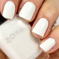 zoya nail polish and instagram gallery image 20