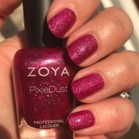 zoya nail polish and instagram gallery image 13