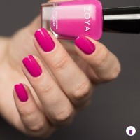 zoya nail polish and instagram gallery image 10