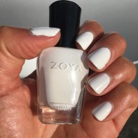 zoya nail polish and instagram gallery image 5