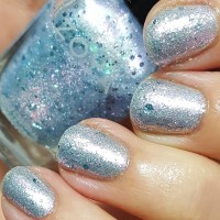 zoya nail polish and instagram gallery image 11