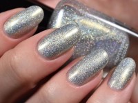 zoya nail polish and instagram gallery image 9