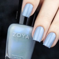 zoya nail polish and instagram gallery image 10