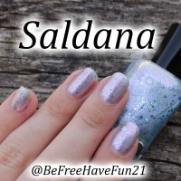 zoya nail polish and instagram gallery image 8