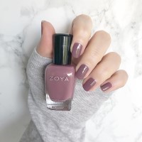 zoya nail polish and instagram gallery image 13